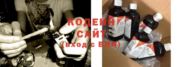 прущие грибы Алексин