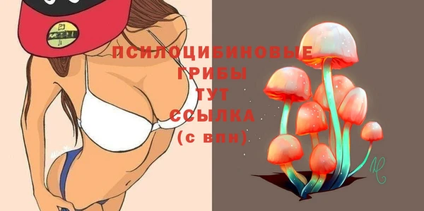 эйфоретик Абдулино