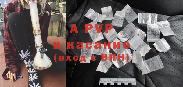кокс Абинск