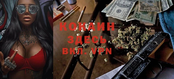 ALPHA PVP Алексеевка