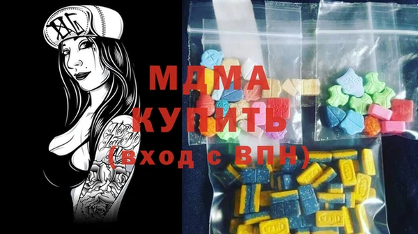 прущие грибы Алексин