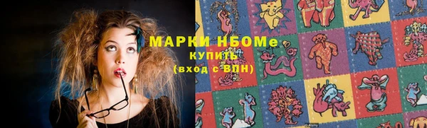 дмт Алзамай