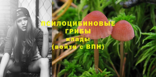 метамфетамин Абаза