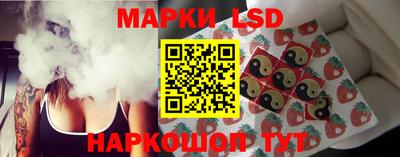 не бодяженный Будённовск