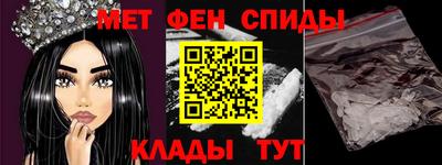 не бодяженный Будённовск